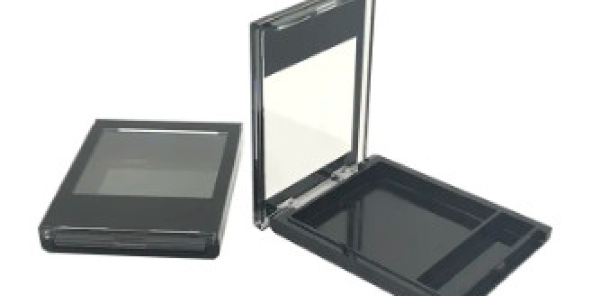 Creative Beauty Storage Ideas for Contemporary Makeup Users