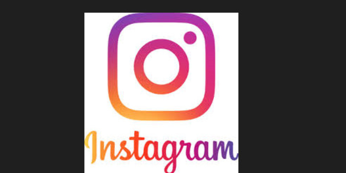 Beyond Pollutants: Instagram’s Shift to Genuine Connections