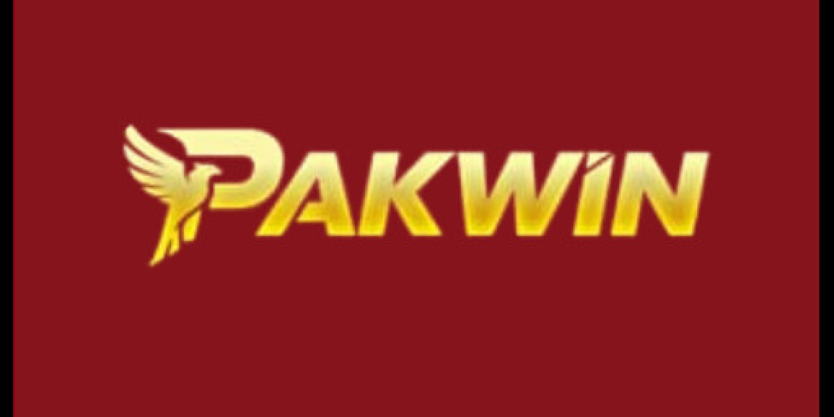 PakWin777 Win App Download – Play Online Games & Earn Rewards in Pakistan