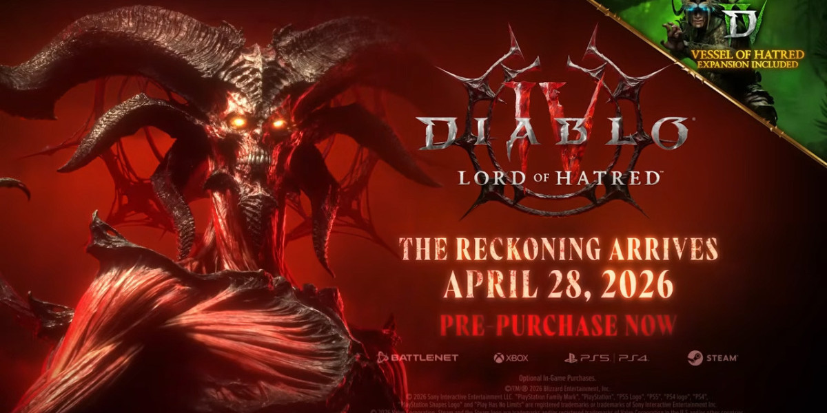 Diablo 4 PSA: Transfiguration Makes Gear Unmodifiable Forever