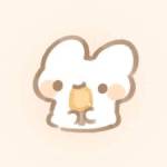 yiyou yiyou Profile Picture
