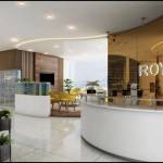 Royalclinic Saudia Profile Picture