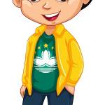 Sam009 Profile Picture
