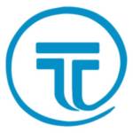 trainingtale Profile Picture