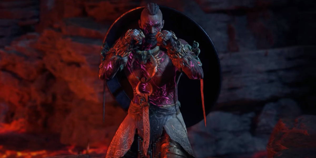 MMOexp: The Complete Huntress Lightning Spear Journey in PoE 2