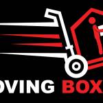 movingboxes Profile Picture
