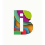 brandinginnovations Profile Picture