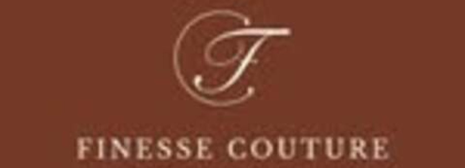 finessecouture Cover Image