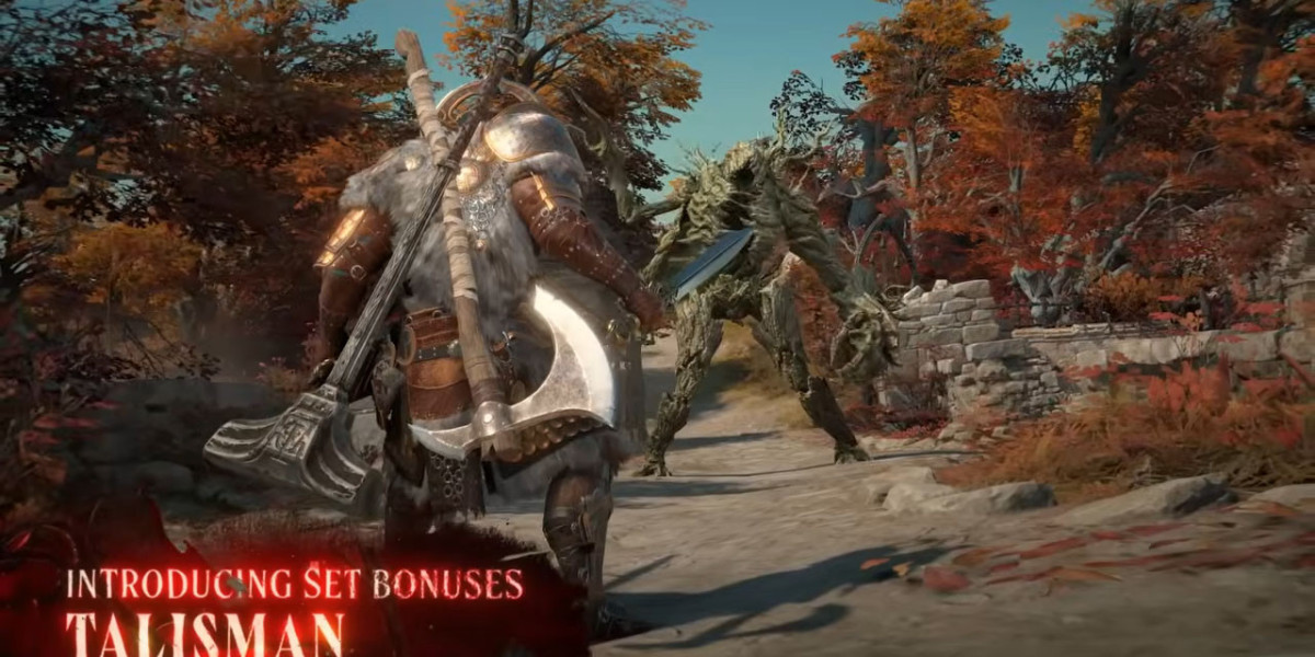 Glynn’s Anvil Goes From Broken to Overpowered in Diablo 4