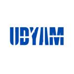 udyam432 Profile Picture