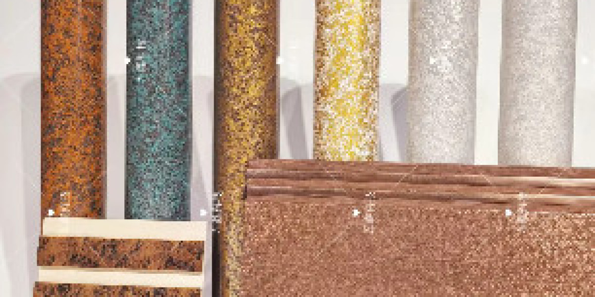WUXIN MDF Edge Banding Technology for Industrial Systems