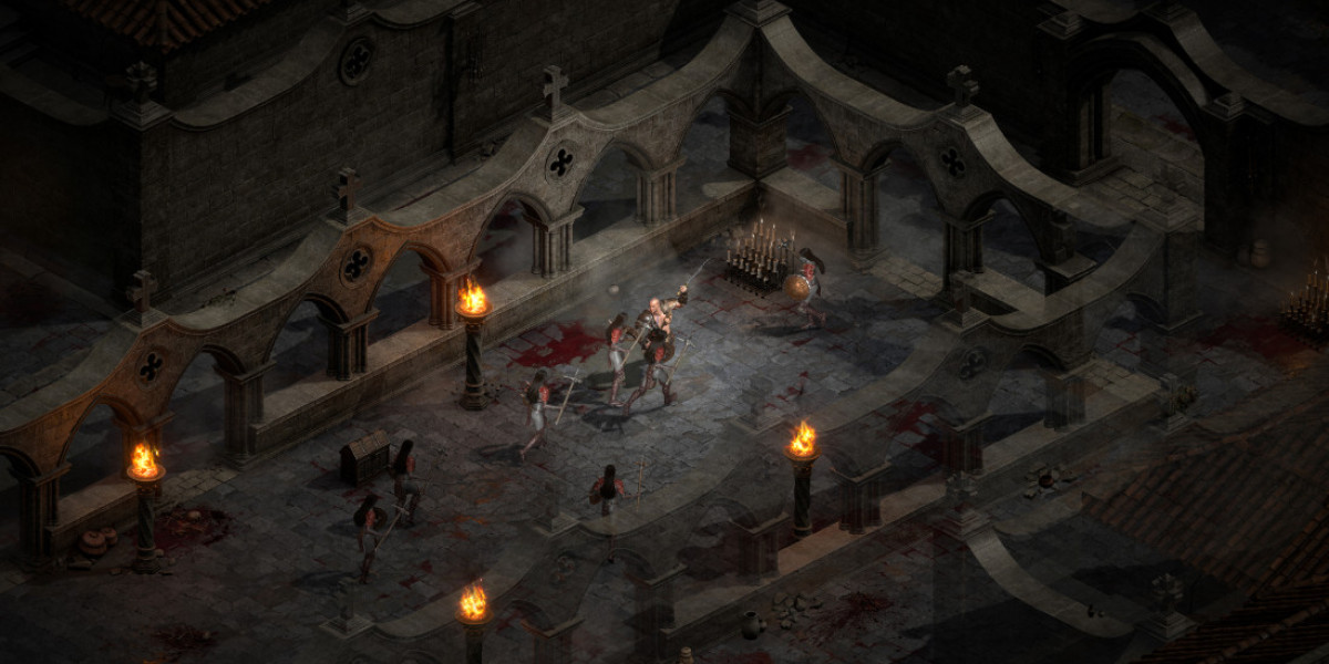 Article Picture