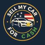 Sellmycar forcash Profile Picture
