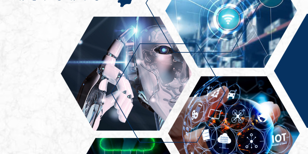 Mobile Accelerator Market Growth Driving High Performance Mobile Computing Solutions