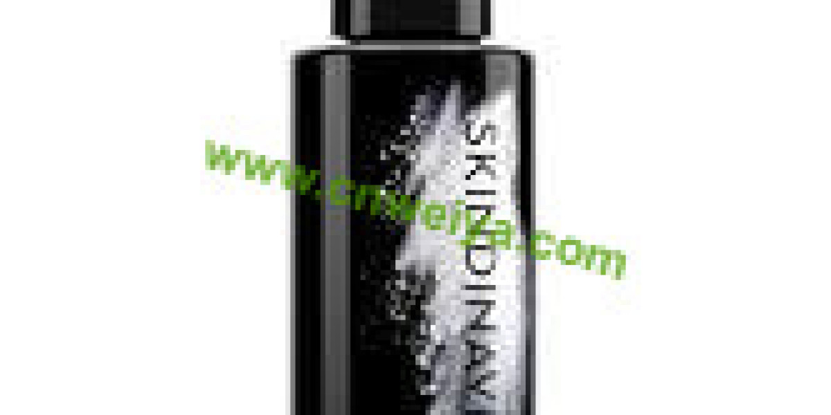 Tips for Using Cnweiya Makeup Setting Spray in Heat or Cold