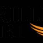 Safe Driver Service Profile Picture