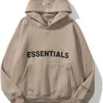 essentialshoodieus essentialshoodieus Profile Picture