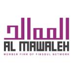 Al Mawaleh Profile Picture