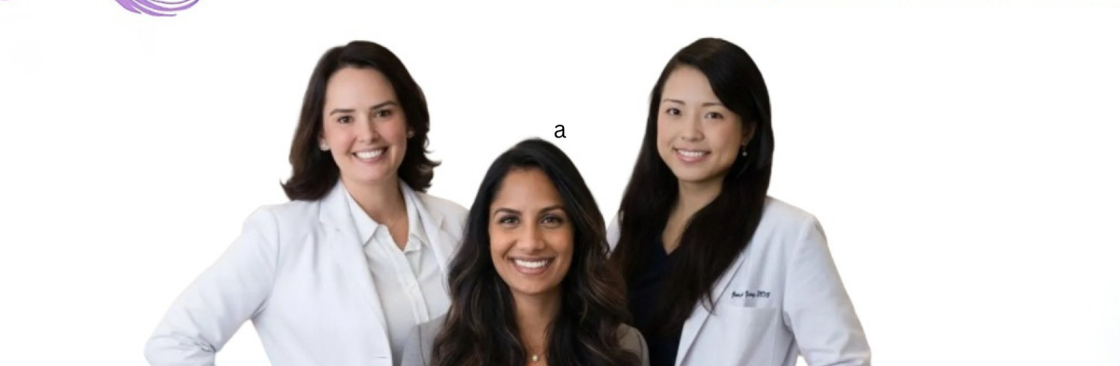 Del Rey Dental Cover Image