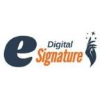 DSC Registration Profile Picture