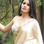 mahiverma Profile Picture