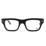 chromeheartsglasses Profile Picture