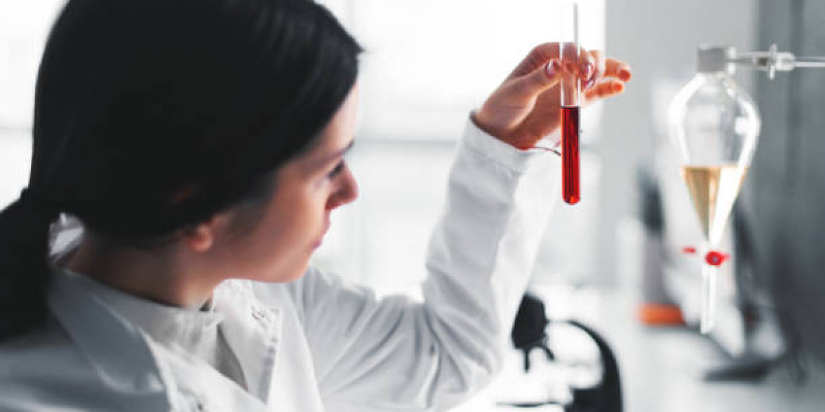 Are There More Affordable Alternatives to Peptide Therapy?