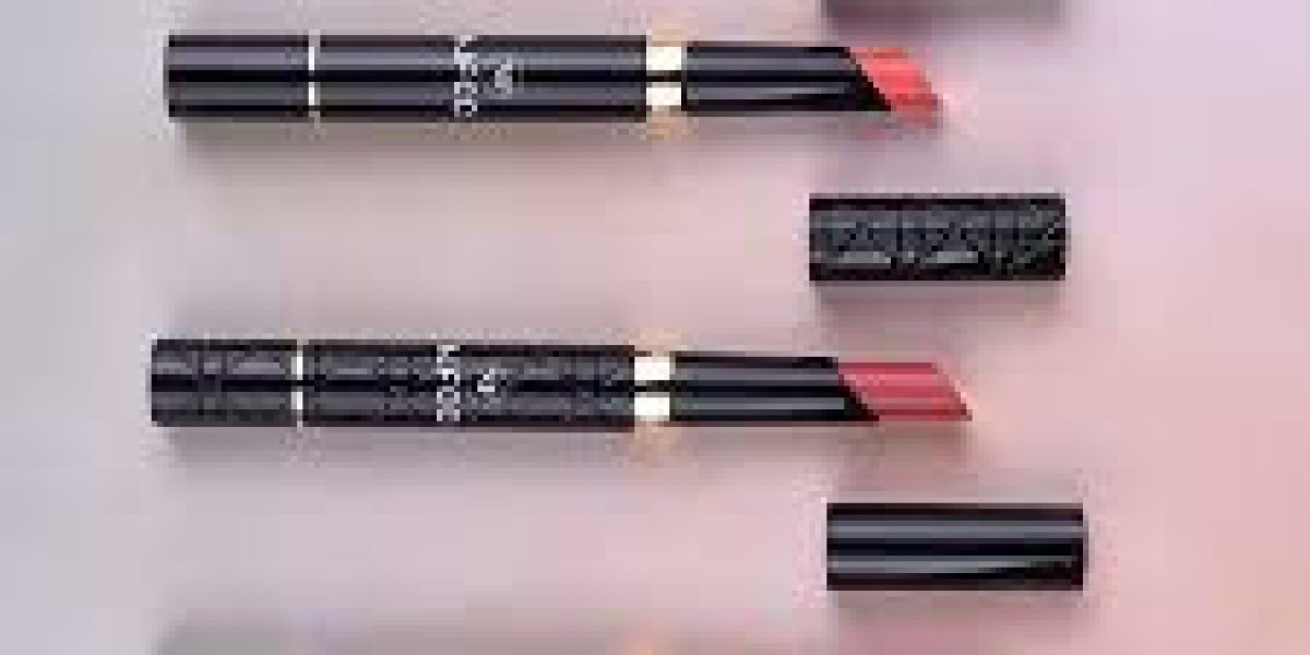 Anycolorcosmetics Proves That a Lipstick OEM&ODM Factory Without Humidity Chambers Risks Customer Returns