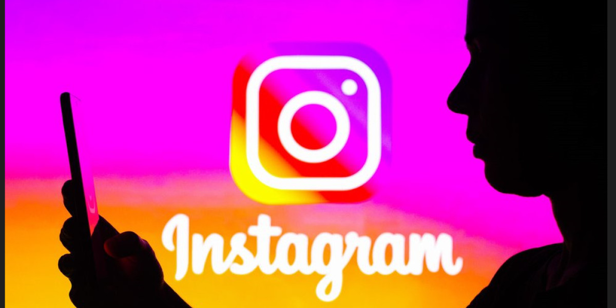 The Instagram Exploration: Unveiling the Digital Odyssey of Today’s Users