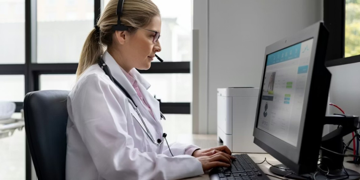 Transcribing Gamma Knife Radiosurgery Plans with Isodose Line Specifications