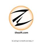 thezift Profile Picture