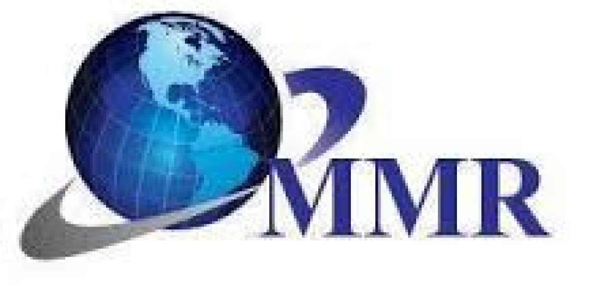 Global Die Casting Machine Market Outlook for Lightweight Industrial Production