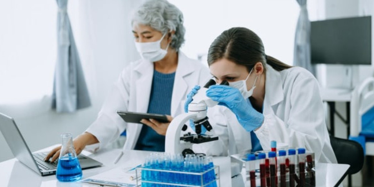 Why is the Immature Platelet Fraction (IPF) Elevated in Immune Thrombocytopenia?