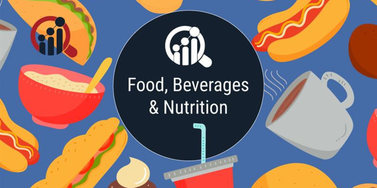 Food Intolerance Products Industry Future Shaped by Functional Food Innovation