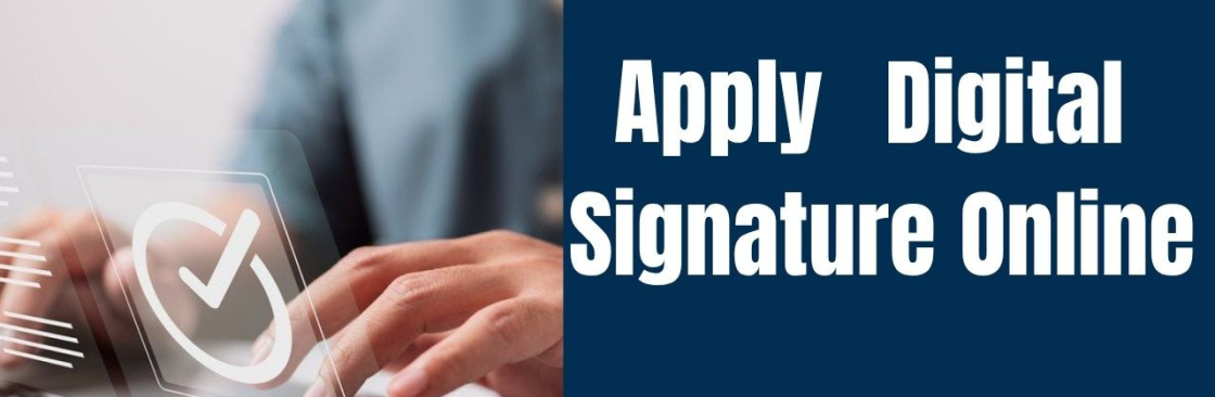 DSC Registration Cover Image