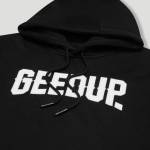 geedup hoodies Profile Picture