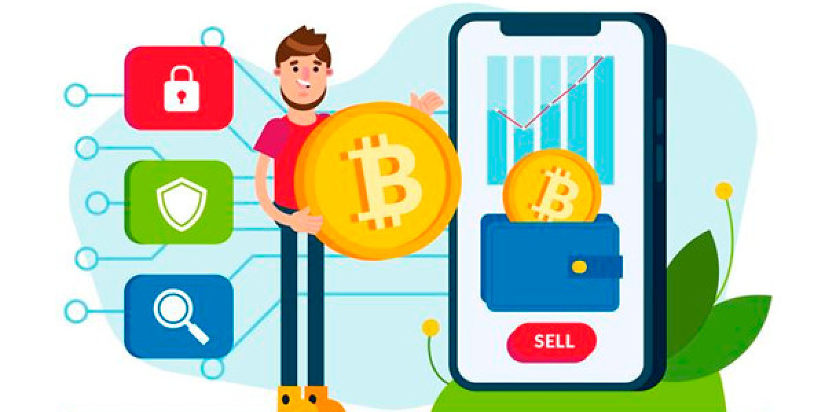 Защитите свои данные: анонимный обмен на Comcash.cc