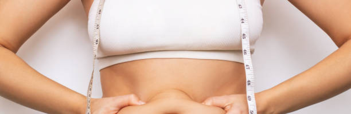liposuction in riyadh Cover Image
