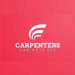 Carpenter Cabinetsllc Profile Picture