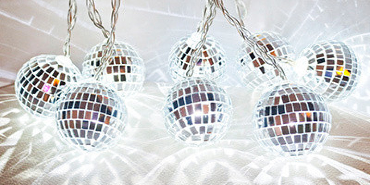 Creative Decorative Lighting Ideas for Memorable Gatherings