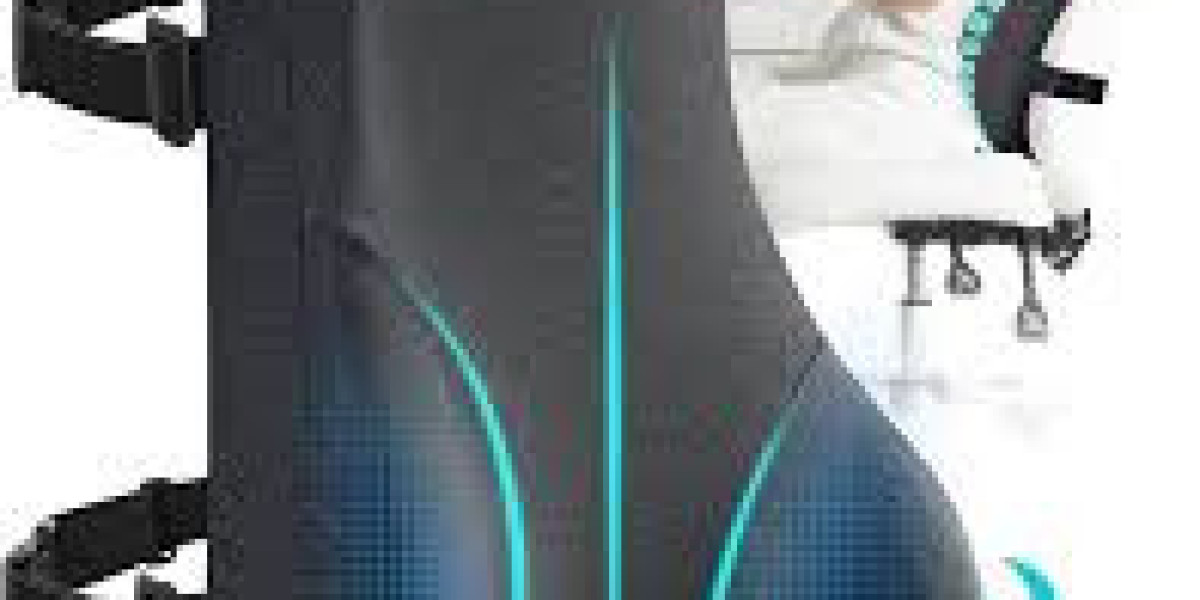 Advanced Adjustable Lumbar Support Cushion from Yiyoubaotechnology