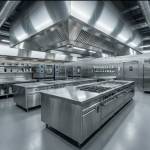 kitchenworks Profile Picture