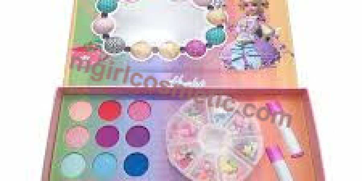 JinhuaMgirl Solutions for Premium Vegan Organic Cosmetic Products