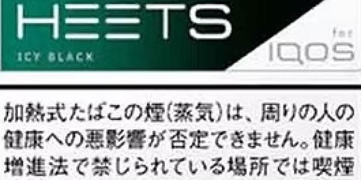 Article Picture