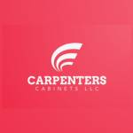 Carpenter Cabinets Profile Picture