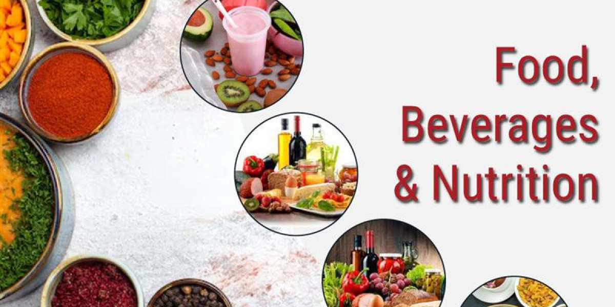 Individual Quick Freeze Fruit Market Trends in Global Frozen Food Industry
