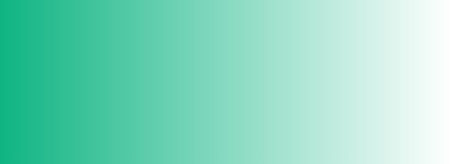 iprindiaonline Cover Image