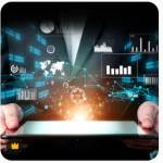 marketresearch Profile Picture