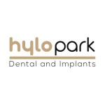 Hylo Park Dental Profile Picture