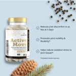 activemove Profile Picture